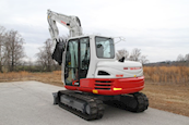  Takeuchi TB290_3